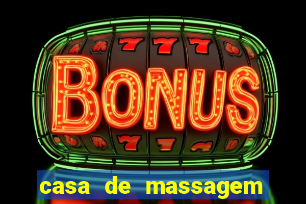 casa de massagem porto alegre